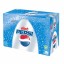 Diet Pepsi 12oz Cans 36ct 
